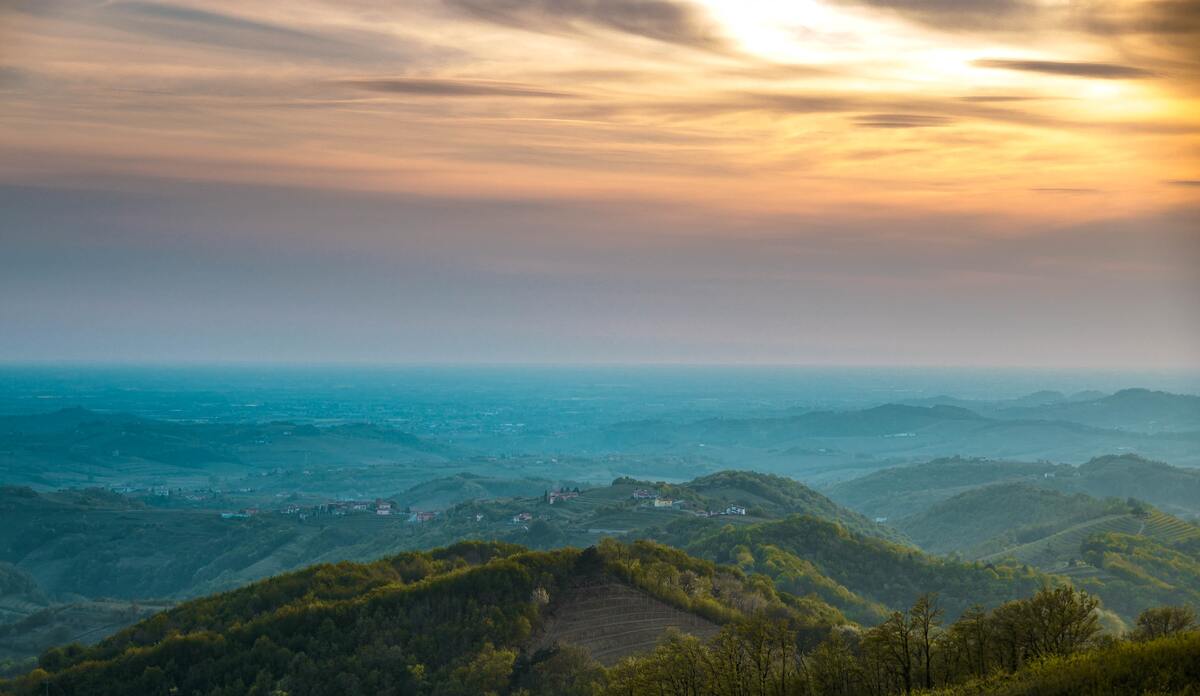 Gitlayzer 的笔记站